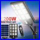 9900000000LM-1200W-Watts-Commercial-LED-Solar-Street-Light-Parking-Lot-Road-Lamp-01-dg