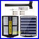 9900000000LM-1500W-Commercial-LED-Solar-Street-Light-Dusk-to-Dawn-Road-Lamp-Pole-01-nc