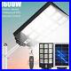 9900000000LM-1600W-Commercial-LED-Solar-Street-Light-Dusk-to-Dawn-Area-Road-Lamp-01-wf