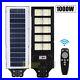 9900000000LM-1600W-Commercial-LED-Solar-Street-Light-from-Dusk-to-Dawn-Road-Lamp-01-nx