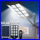 9900000000LM-1600W-Commercial-Solar-Street-Light-Area-Parking-Lot-LED-Road-Lamp-01-gcnb