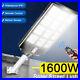 9900000000LM-1600W-LED-Solar-Street-Light-Commercial-Dusk-To-Dawn-Road-Wall-Lamp-01-dhdq