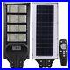 9900000000LM-1600W-Solar-Street-Light-Commercial-Outdoor-IP67-Road-Lamp-Pole-01-vvf