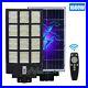 9900000000LM-1600W-Solar-Street-Light-Commercial-Outdoor-Security-Road-Lamp-Pole-01-stva
