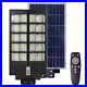 9900000000LM-1800W-Commercial-LED-Solar-Street-Light-Dusk-to-Dawn-Road-Lamp-Pole-01-faae