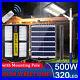 9900000000LM-Commercial-LED-Solar-Street-Light-IP67-Area-Backyard-Road-Lamp-Pole-01-sz