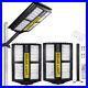 9900000000LM-Commercial-LED-Solar-Street-Light-IP67-PIR-Security-Road-Lamp-Pole-01-xcbh