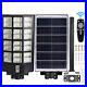 9900000000LM-Commercial-Solar-Street-FloodLight-LED-Dusk-To-Dawn-Road-Lamp-Pole-01-inax