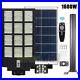 990000000LM-1600W-Commercial-Solar-Street-Light-Dusk-to-Dawn-Road-Lamp-with-Pole-01-ilmd