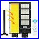 990000000LM-Solar-LED-Commercial-Street-Light-IP67-Outdoor-Remote-Road-Lamp-Pole-01-hcuz