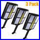 990000000LM-Solar-Street-Light-Commercial-Outdoor-IP67-Security-Road-Lamp-Pole-01-gk