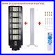 990000000LM-Solar-Street-Light-Commercial-Outdoor-IP67-Security-Road-Lamp-Pole-01-opf