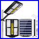 990000000LM-Solar-Street-Light-Commercial-Outdoor-Security-Road-Lamp-Pole-Remote-01-hrjf