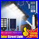 99000000LM-1000W-Commercial-Solar-Street-Light-Parking-Lot-Road-Lamp-Pole-Remote-01-oprk