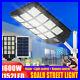 99000000LM-1600W-Outdoor-Commercial-LED-Solar-Street-Light-Parking-Lot-Road-Lamp-01-qwr