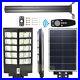 99000000LM-Commercial-Solar-Street-Light-IP67-Dusk-to-Dawn-Remote-Road-Lamp-Pole-01-pndl