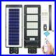 99000000LM-Commercial-Solar-Street-Light-Outdoor-IP67-Security-PIR-LED-Road-Lamp-01-kh