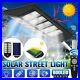 9900000LM-Commercial-LED-Solar-Street-Light-1000W-Motion-Sensor-Dusk-Dawn-Remote-01-jcuj