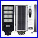 9900000LM-Commercial-Solar-Street-Light-Dusk-to-Dawn-IP67-Parking-Area-Lamp-Pole-01-zbrt