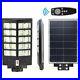 9900000LM-Commercial-Solar-Street-Light-Dusk-to-Dawn-IP67-Parking-Road-Lamp-Pole-01-nn