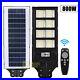 9900000LM-Commercial-Solar-Street-Light-Dusk-to-Dawn-for-Parking-Patio-Road-Lamp-01-gsyo