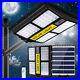 99900000LM-Dusk-to-Dawn-Commercial-Solar-Street-Light-IP67-Security-Road-Lamp-US-01-ls