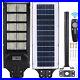 9999900000LM-1600W-1152-LED-Solar-Street-Light-Commercial-IP67-Road-Remote-Pole-01-dbd