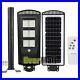 9999900LM-Solar-LED-Street-Light-Commercial-Outdoor-IP67-Security-Road-Lamp-Pole-01-hho