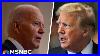 A-Draft-Dodger-Vets-Slam-Trump-In-New-Biden-Campaign-Ad-01-gzj