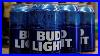 A-Little-Too-Late-Country-Singer-Slams-Bud-Light-S-New-Pro-America-Ad-01-me