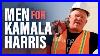 A-New-Men-For-Kamala-Ad-Just-Dropped-01-wr