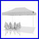 AMERICAN-PHOENIX-10x15-Ft-White-Pop-Up-Canopy-Tent-Portable-Commercial-Instant-01-wo