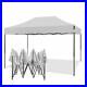 AMERICAN-PHOENIX-10x15-Ft-White-Pop-Up-Canopy-Tent-Portable-Commercial-Instant-01-wxp