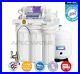 APEC-6-Stage-90-GPD-Alkaline-High-Flow-Certified-Reverse-Osmosis-System-RO-PH90-01-thsw