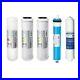APEC-US-MADE-90-GPD-Complete-Replacement-Water-Filter-For-RO-System-FILTER-MAX90-01-zfk
