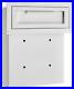 AdirOffice-White-Coated-Steel-Through-The-Door-Safe-Locking-Drop-Box-Mailbox-01-eldf
