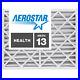 Aerostar-16x25x4-Commercial-HVAC-Filter-Merv-13-Box-of-12-01-mg