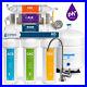 Alkaline-Reverse-Osmosis-Water-Filtration-System-Mineral-RO-with-Gauge-100-GPD-01-mhzy