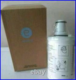 Amway 100186 eSpring Water Purifier Replacement Filter Cartridge UV Technology