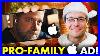 Apple-Melts-Internet-With-Anti-Woke-Pro-Family-Christmas-Ad-Wow-Just-Watch-01-ug