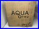 AquaTru-AT2010-Countertop-Water-Filtration-Purification-System-New-Sealed-01-rqn