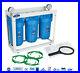 Aquafilter-10-Big-Blue-BB-3-Stage-Whole-House-Water-Filter-System-Housing-01-zylv