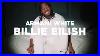 Armani-White-Billie-Eilish-Official-Visualizer-01-arns