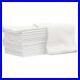 Auto-Mechanic-Shop-Towels-Cotton-Shop-Rags-Commercial-Grade-25-Pack-for-Cleaning-01-afh