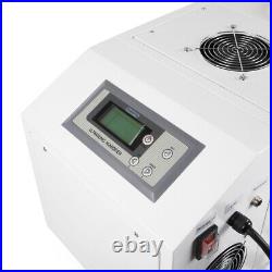 Automatic Ultrasonic Industrial Humidifier Commercial Whole House Air Humidifier