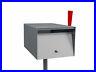 BOX-DESIGN-Rural-Zincalume-Modern-Mailbox-No-Lock-withFlag-01-jhy