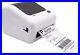 Beeprt-BY-245-Commercial-HighSpeed-USB-Thermal-Shipping-Label-Printer-4x6-labels-01-mud
