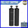 Berkey-Black-Replacement-Filters-BB9-2-Free-1-Day-Shipping-Authorized-Dealer-01-fbsa
