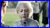 Betty-White-Snickers-Commercial-01-xs