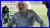 Betty-White-Snickers-Super-Bowl-Commercial-2010-01-ewk
